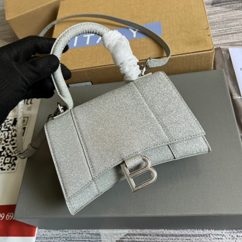 Disarh - GG Bags - 1185