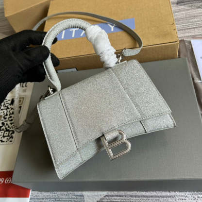 Disarh - GG Bags - 1185