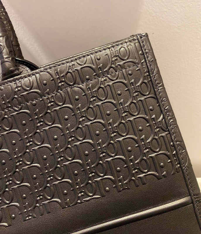 Disarh - Dir Bags - 507