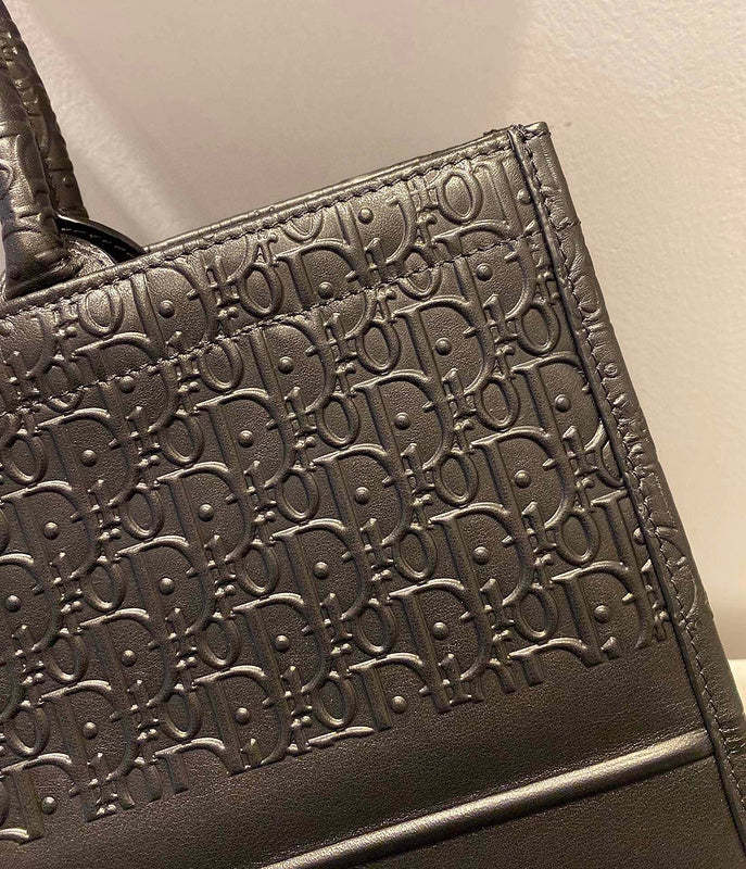 Disarh - Dir Bags - 507
