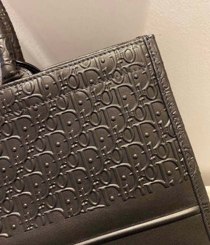 Disarh - Dir Bags - 507