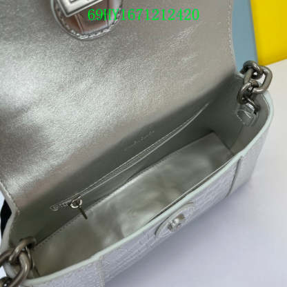 Disarh Fashion - BGA Bags - 1924