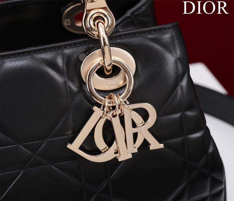 Disarh - Dir Bags - 1432