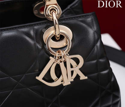 Disarh - Dir Bags - 1432