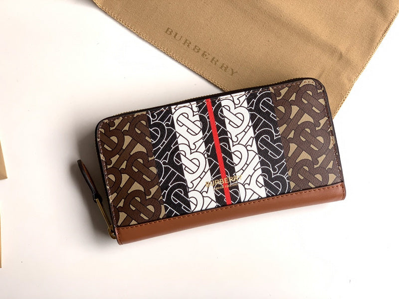 Disarh Fashion -BBR Bags - 1495