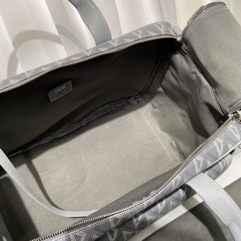 Disarh - Dir Bags - 1457