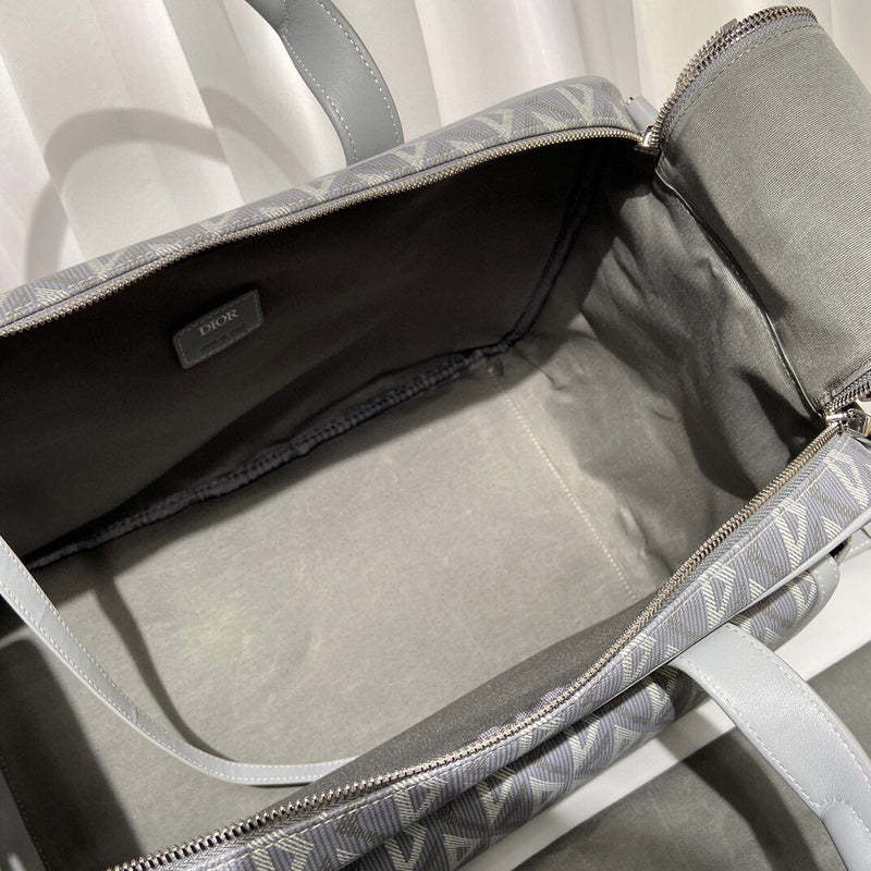 Disarh - Dir Bags - 1457