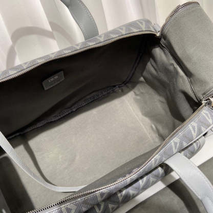 Disarh - Dir Bags - 1457
