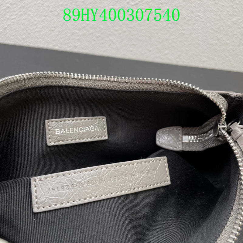 Disarh Fashion - BGA Bags - 1901