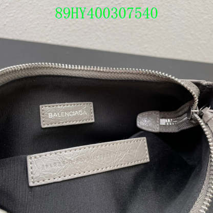 Disarh Fashion - BGA Bags - 1901