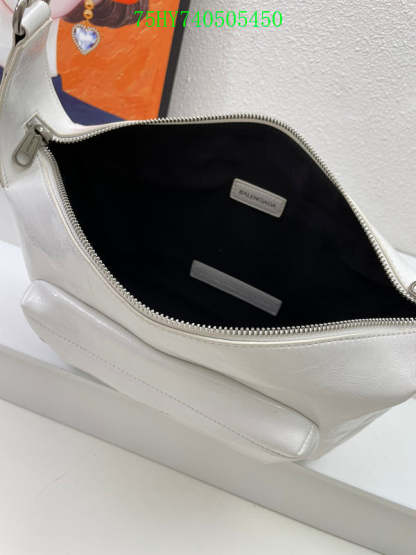 Disarh Fashion - BGA Bags - 1788