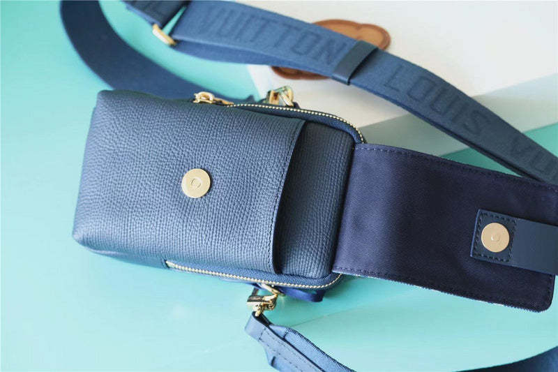 Disarh Fashion Lu-Vi bags - 10248