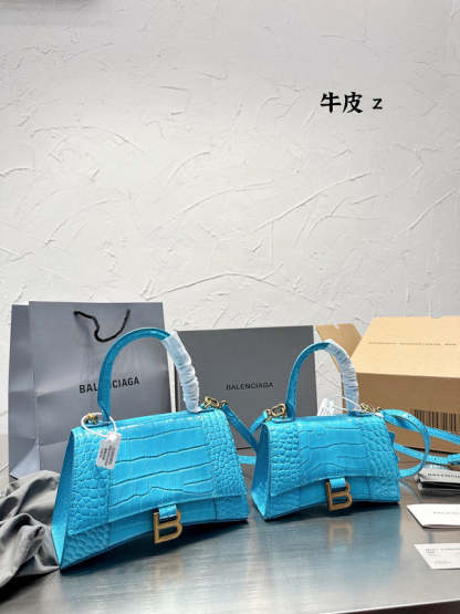 Disarh Fashion - BGA Bags - 1608