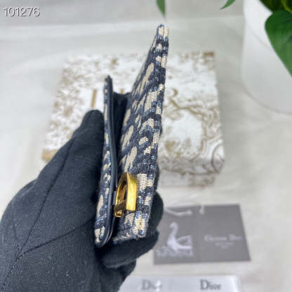 Disarh - Dir Bags - 1113