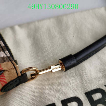 Disarh Fashion -BBR Bags - 444