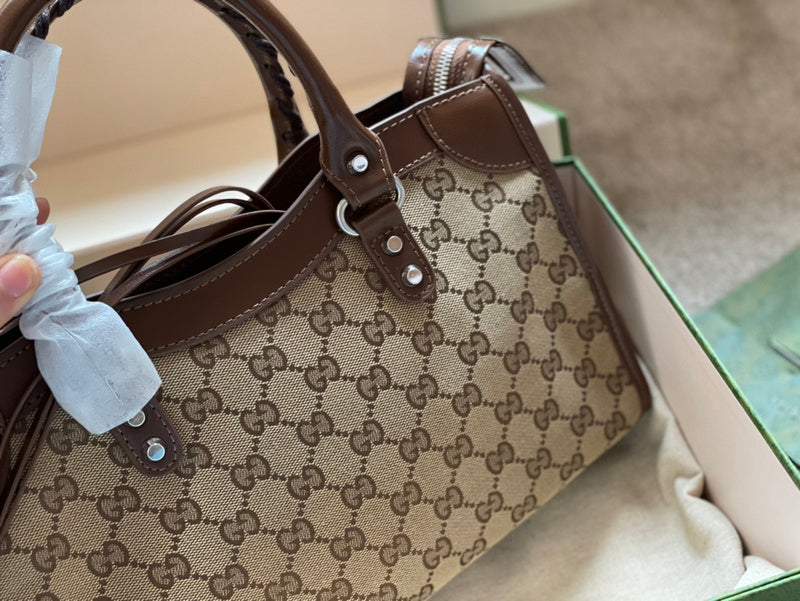 Disarh Fashion - BGA Bags - 1544