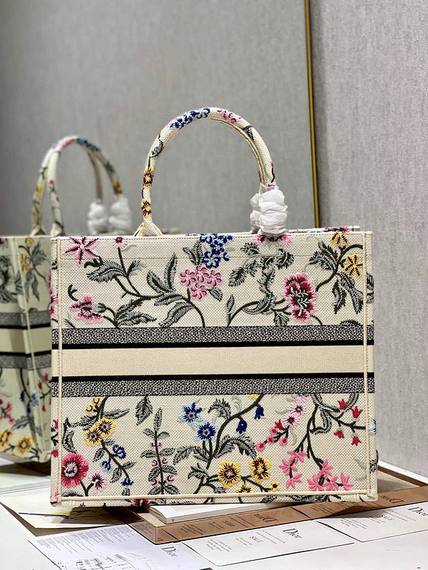 Disarh - Dir Bags - 1375