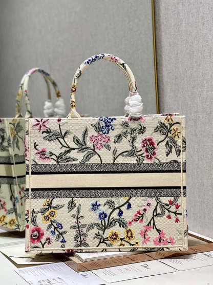 Disarh - Dir Bags - 1375