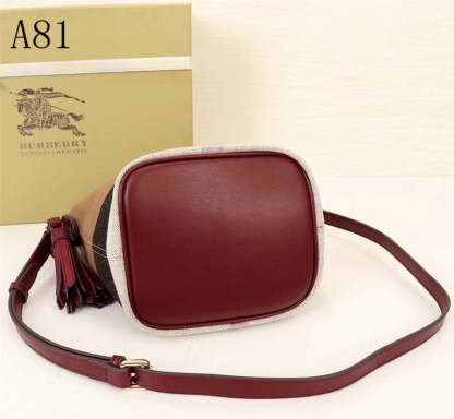 Disarh Fashion -BBR Bags - 799