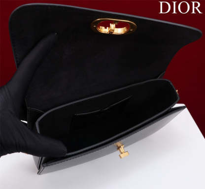 Disarh - Dir Bags - 1241