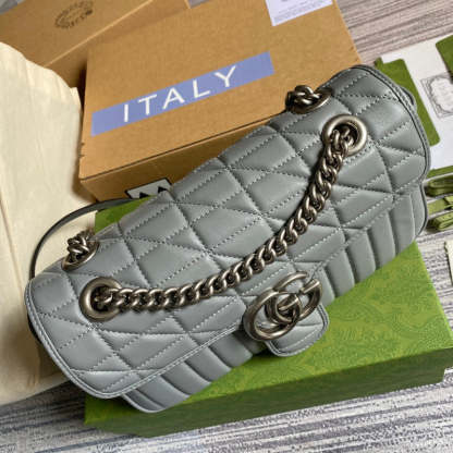 Disarh - GG Bags - 1692
