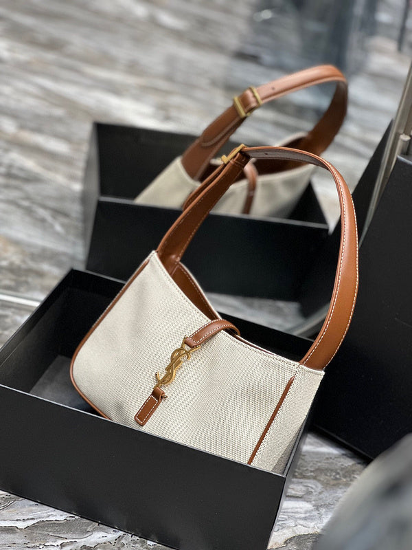 Disarh SLY Bags - 175