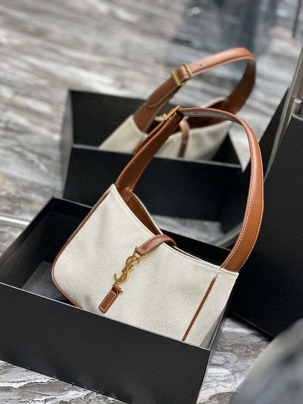 Disarh SLY Bags - 175