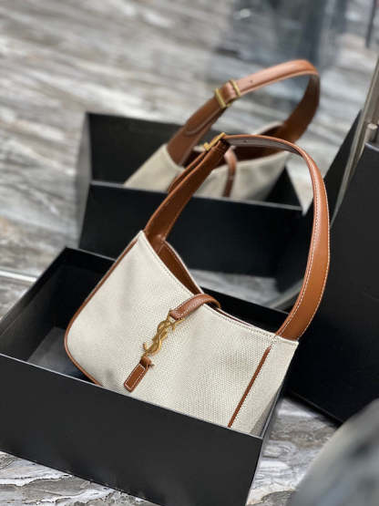 Disarh SLY Bags - 175