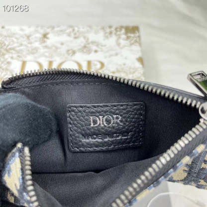 Disarh - Dir Bags - 1115