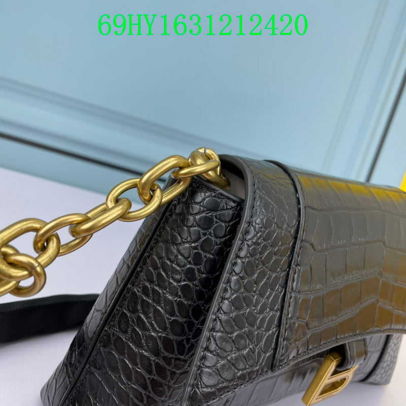 Disarh Fashion - BGA Bags - 1952