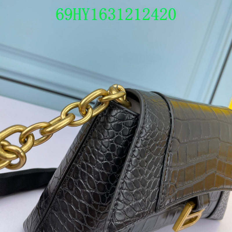 Disarh Fashion - BGA Bags - 1952