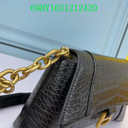 Disarh Fashion - BGA Bags - 1952