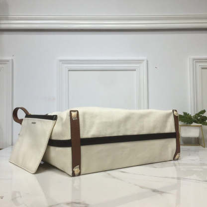 Disarh Fashion -BBR Bags - 1468