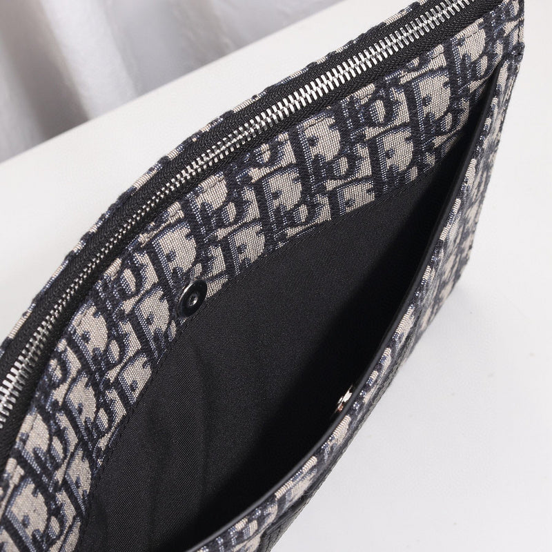 Disarh - Dir Bags - 2918