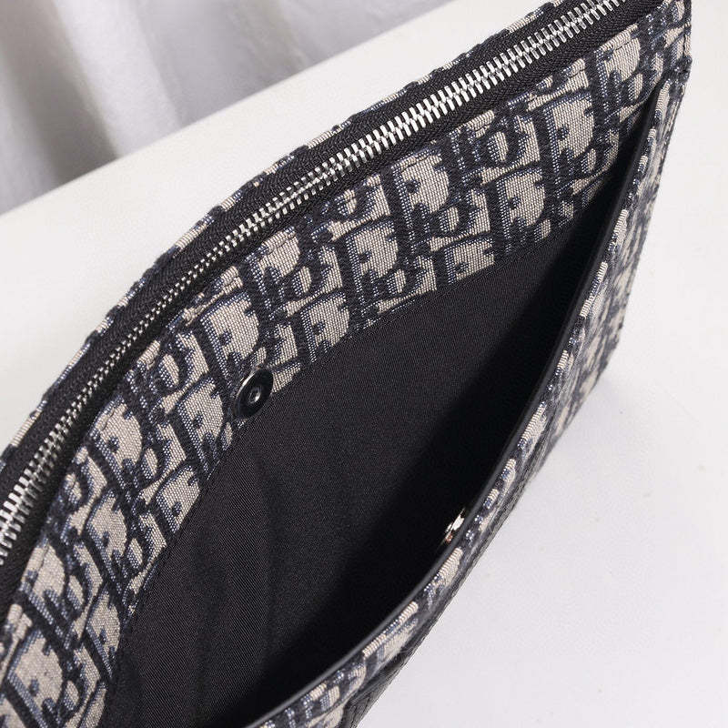 Disarh - Dir Bags - 2918