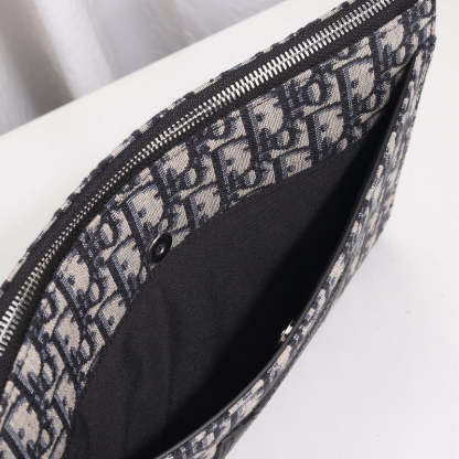 Disarh - Dir Bags - 2918