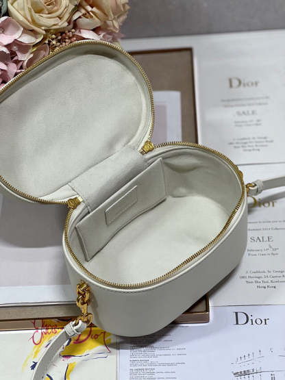 Disarh - Dir Bags - 590