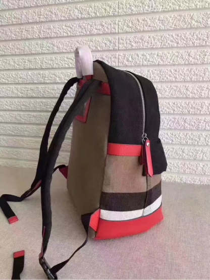 Disarh Fashion -BBR Bags - 1050