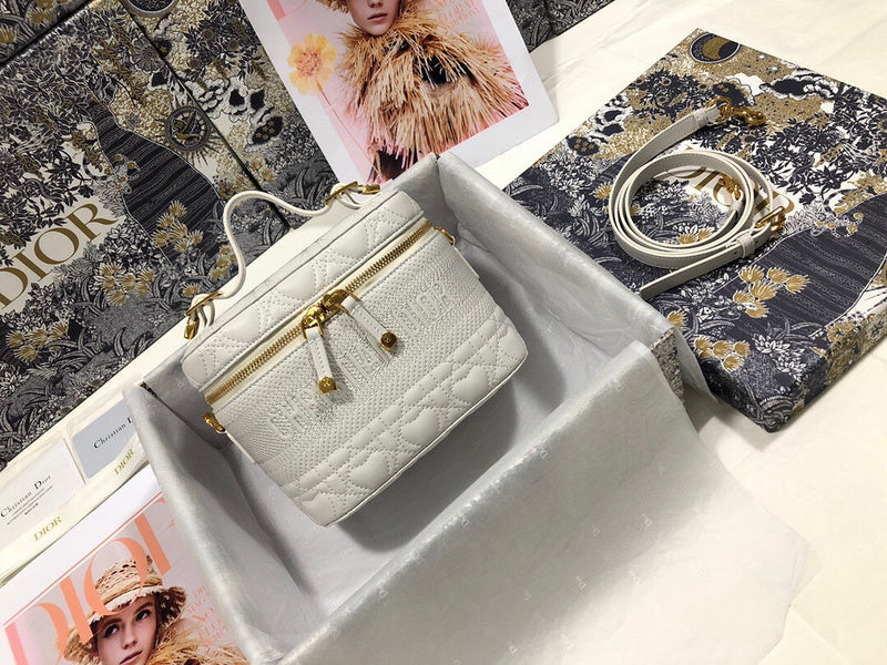 Disarh - Dir Bags - 2564