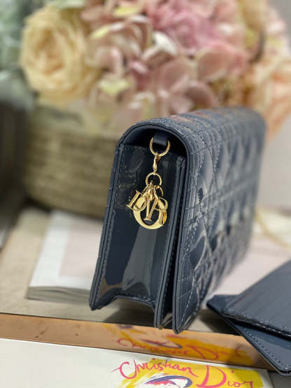 Disarh - Dir Bags - 1310