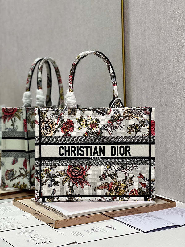 Disarh - Dir Bags - 1815