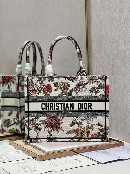 Disarh - Dir Bags - 1815