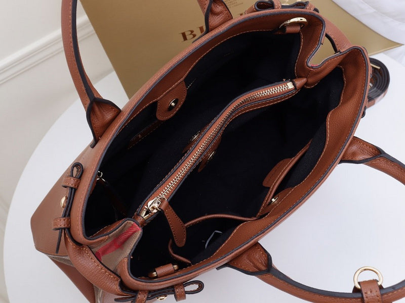 Disarh Fashion -BBR Bags - 905
