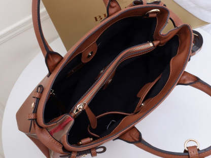 Disarh Fashion -BBR Bags - 905