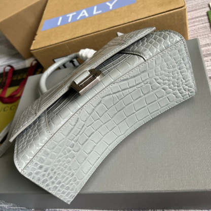 Disarh - GG Bags - 1166