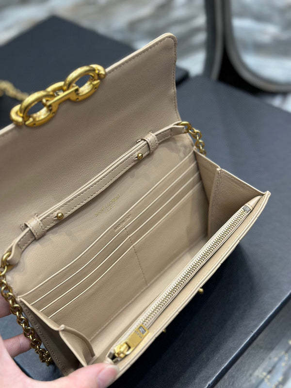 Disarh SLY Bags - 122