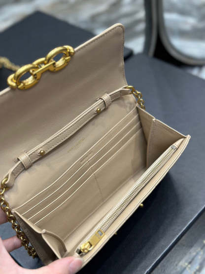 Disarh SLY Bags - 122