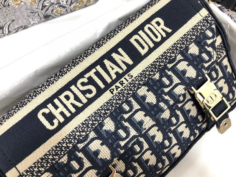Disarh - Dir Bags - 1585