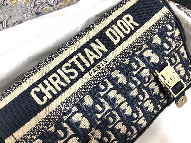 Disarh - Dir Bags - 1585