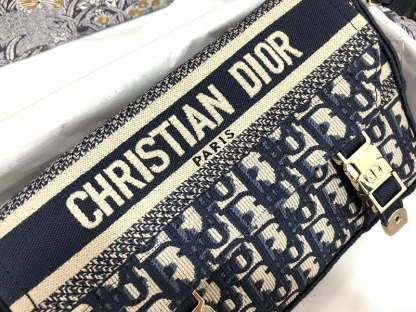 Disarh - Dir Bags - 1585
